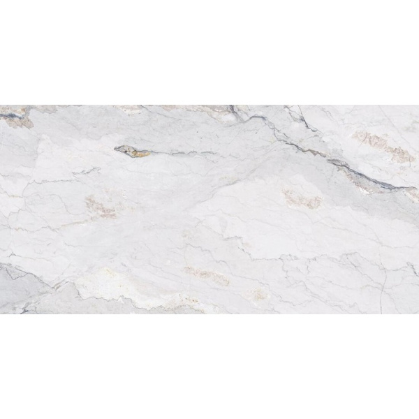 Navarti Brechialunar Azurro 60x120