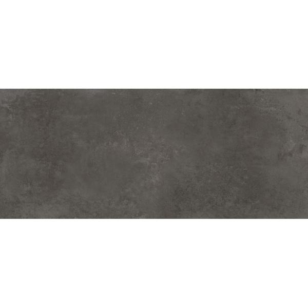 Cerdomus Concrete Art 92368 Antracite Matt 60x120
