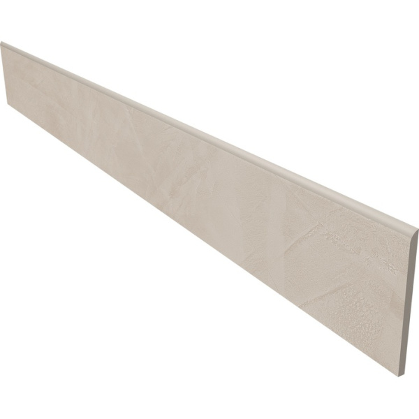 Estima Graffito GF02 Light Beige Неполированный 7x60