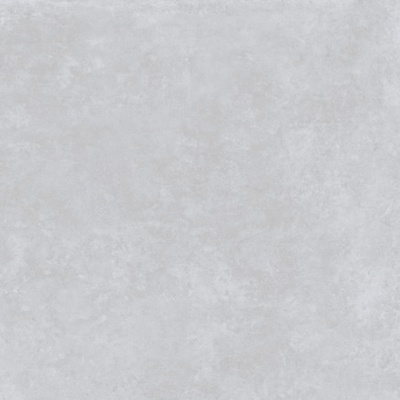 Peronda Ground 32888 Silver SP R 100x100