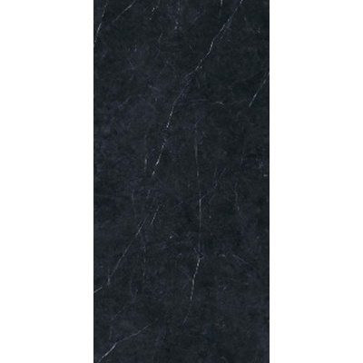 Benadresa Tessino Black Natural 6 mm 120x260