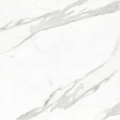 Bode Marble Porcelain BMB8561CP Calacatta полированный 60 60x60