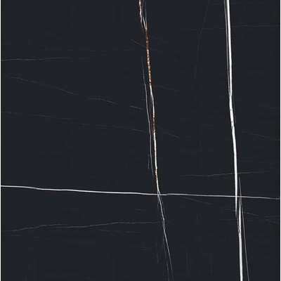 EnergieKer Sahara Noir R60SNBK Black 9mm Ret 60x60