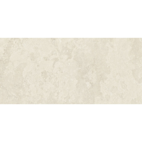 Baldocer Florence Beige Rect 260 120x260