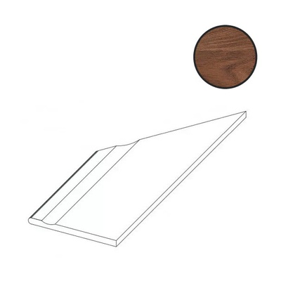 Atlas Concorde Russia Rive 620090000958 Antica Riva Bordo Piscina Angolo Sx 20x60