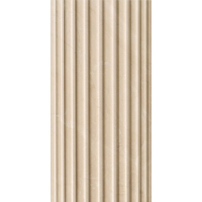 Versace Venere Colonna Beige 68201 39,4x19,7