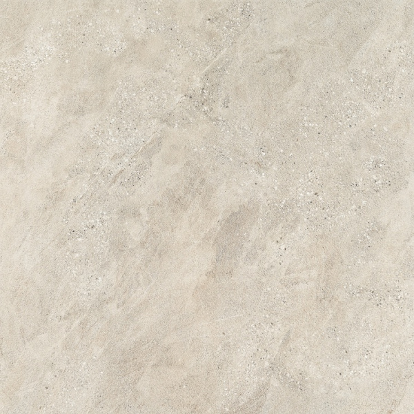 Pamesa Souland 017.120.0285.14632 Taupe 120x120