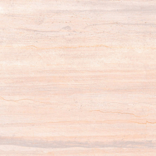 Zerde tile Travertino Light beige 80 80x80