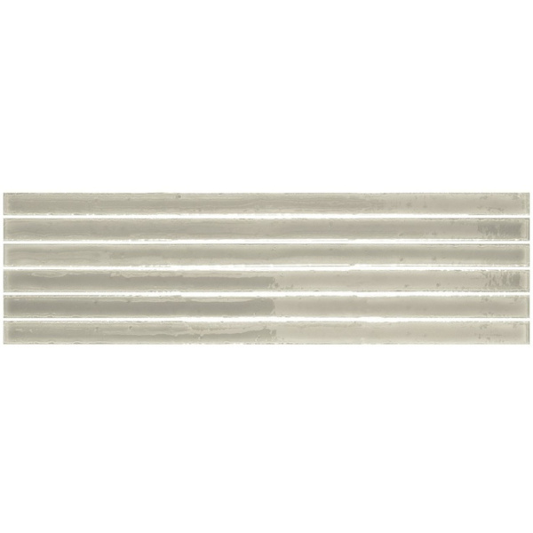 Amadis Fine Tiles Long Stick 8436552229293 Camaleon 13x45