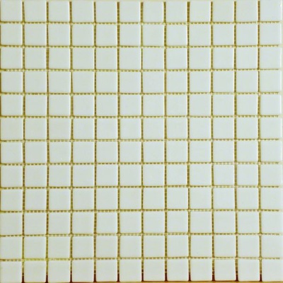 Vidrepur Colors № 100 (на бумаге) 31,7x31,7