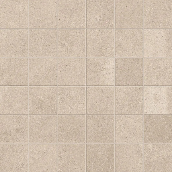 Imola ceramica Azuma Up MK.A.UP 30S Mk.A.Up30S 30x30 - керамическая плитка и керамогранит