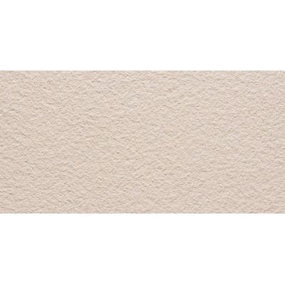 Fmg Pietre Di Cordoba 30x60