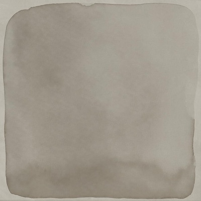 Piemmegres (Piemme Ceramiche) Shades 2281 Wash Dusk Nat-Ret 60x60