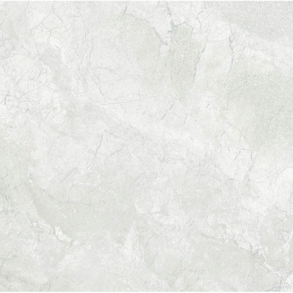 Refin River OG15 White Matt Ret 120x120