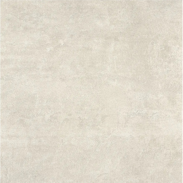 Emil ceramica On Square E2PE Avorio Nat 20mm Ret 60x60