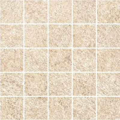 Kerranova Montana K-175/SR/m14 Beige 30.7x30.7