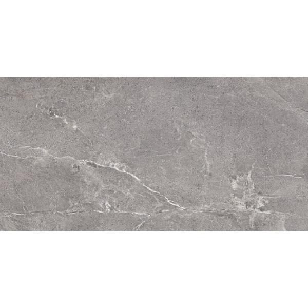 Gambini Blend Rock 60x120