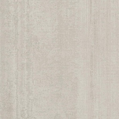 Porcelanite Dos Houston 5037 Perla 50x50