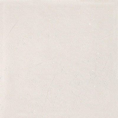 Casalgrande Padana Meteor 7952260 Bianco Self-Cleaning 60x60