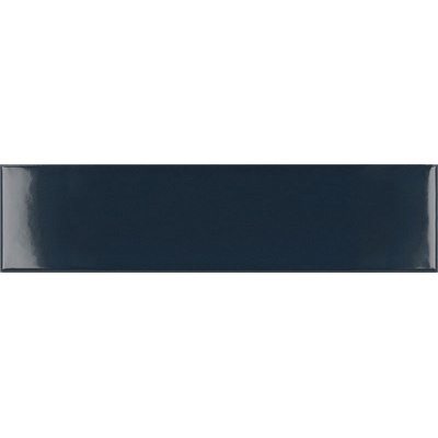 Equipe Costa Nova 28445 Naval Glossy 5x20