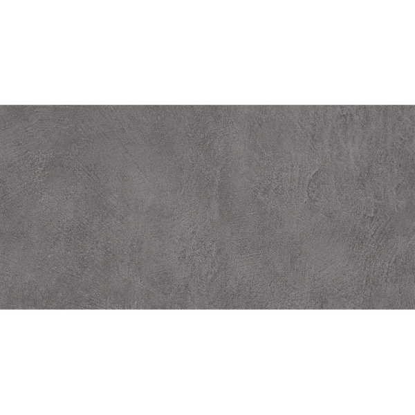 Emil ceramica Sixty EKPR Antracite Silktech Ret 60x120