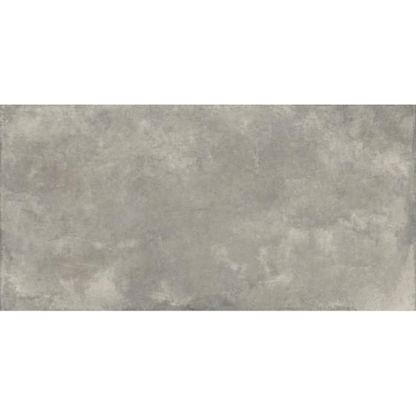 Ariostea Ultra Con.Crea UCC6S300562 Cloud Natural 6mm 150x300