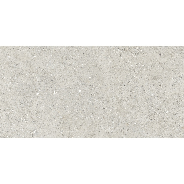 Ceradim Granito CR6012G0471R Grigio матовый 59,5x119,1 - керамическая плитка и керамогранит