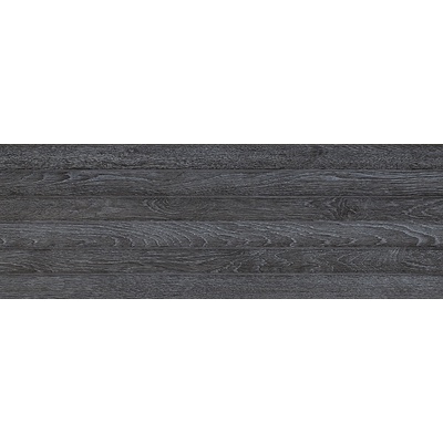 Porcelanosa Chester Line Antracita 31,6x90