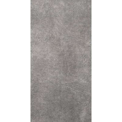Kerama Marazzi Королевская дорога SG216700R Серый темный обрезной 30x60