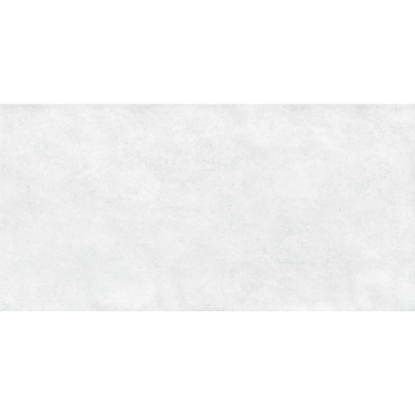 Alma ceramica Boho TWU2550BOH07 Рельефная 24,9x50