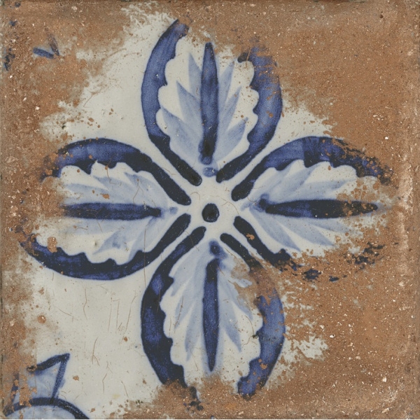 Ape ceramica Casale A042398 Brolio Cotto Rect 60x60