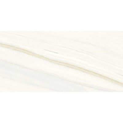 Ariostea Marmi Classici Bianco Covelano Luc Ret 60x120