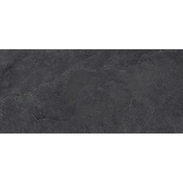 Cotto D’Este Lithos Carbon Nat 6,5mm 278 120x278