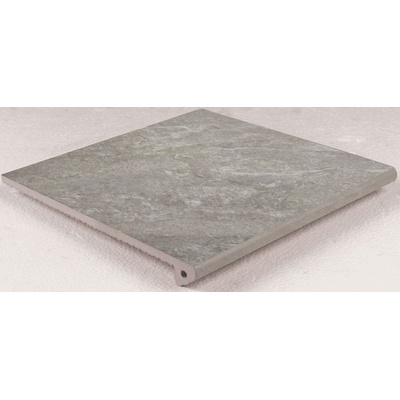 Exagres Petra Peld. Gris 33x33