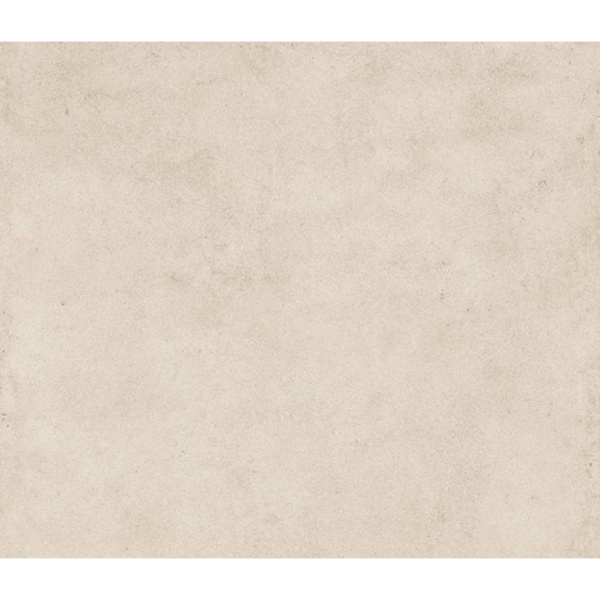 Naxos Cythere 141812 Calce Nat Ret 60x60