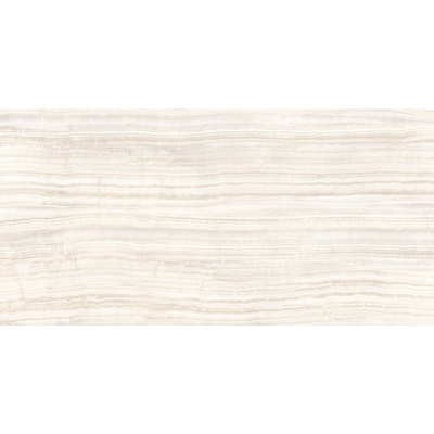 Fmg Maxfine Onice Avorio Luc 295 150x295