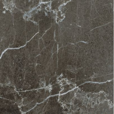 Naxos Grand Tour Opale mat ret. 60x60