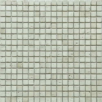 Orro Mosaic Stone Oliva 4mm 30,5x30,5