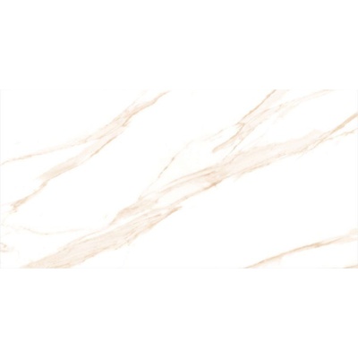 ITC Luna Gold Matt 60x120