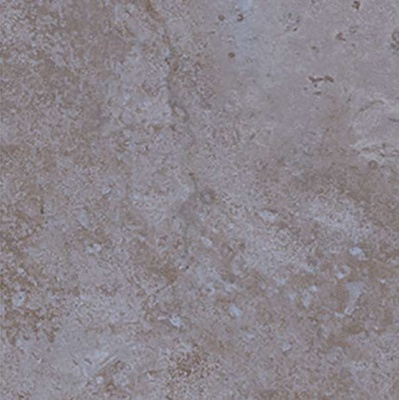 Primavera Бианор TP453619D Серый 45x45 - керамическая плитка и керамогранит