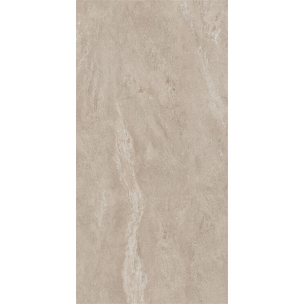 Yurtbay Tierra P10871.6 Sand Matt Rect R11 60x120