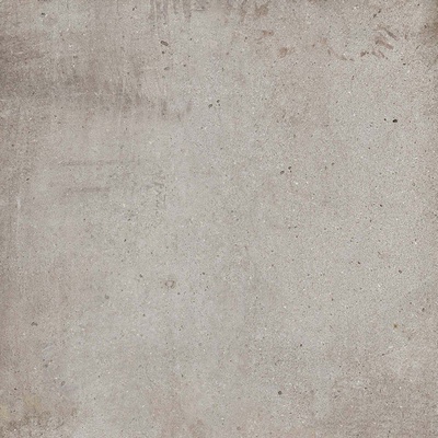 Fmg Maxfine Citystone P100333MF6 Pearl Naturale 100x100