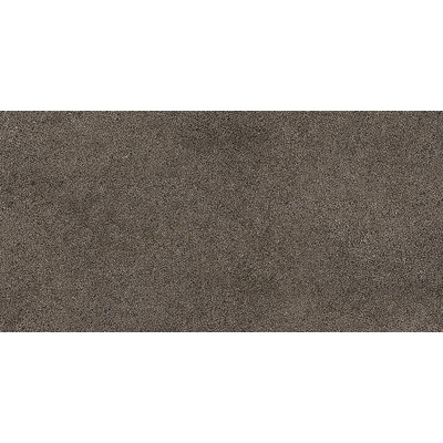 Casa Dolce Casa Sensi 768326 Brown Lithos 60x120