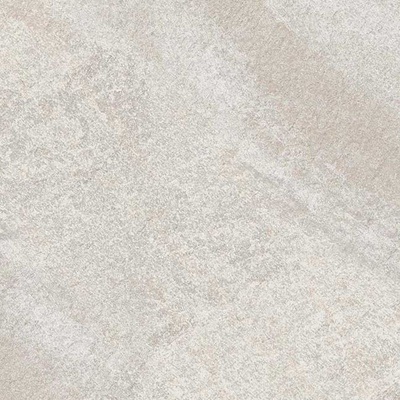 Casalgrande Padana Petra 13731560 Perla Grip 20mm 60x60