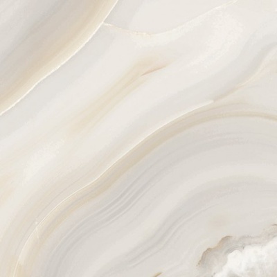 Colorker Odyssey 221056 Ivory Pulido 60 60x60