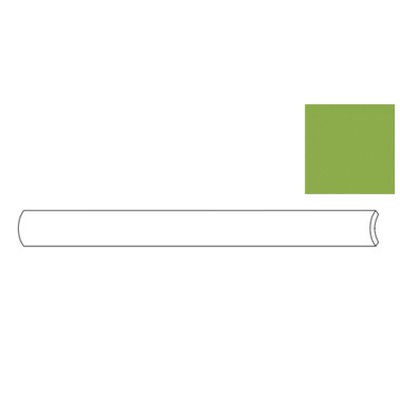 CE.SI. Matt Can. Est. Kiwi 20x2.5