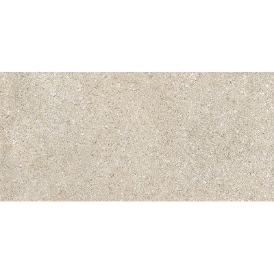 Grasaro Granito G-1151/MR/300x600x10 Beige 30x60