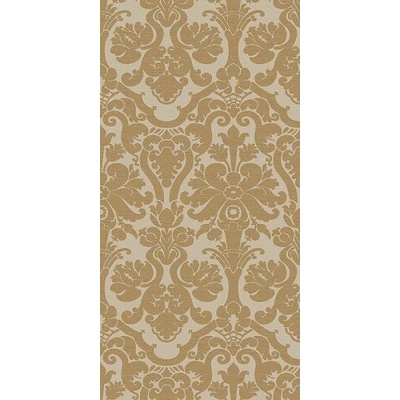 Rex Ceramiche I Filati Di 767125 Besregui Ambra A 6mm Ret 60x120