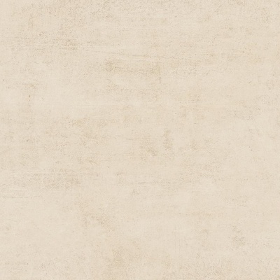 Monocibec Ceramiche Graphis 112658 Beige Naturale Rettificato 80x80