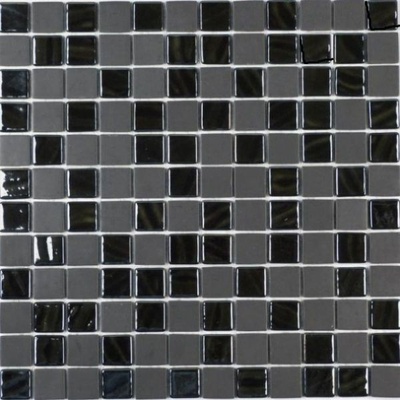Vidrepur Mixed № 781/908 (на сетке) 31,7x31,7 - керамическая плитка и керамогранит